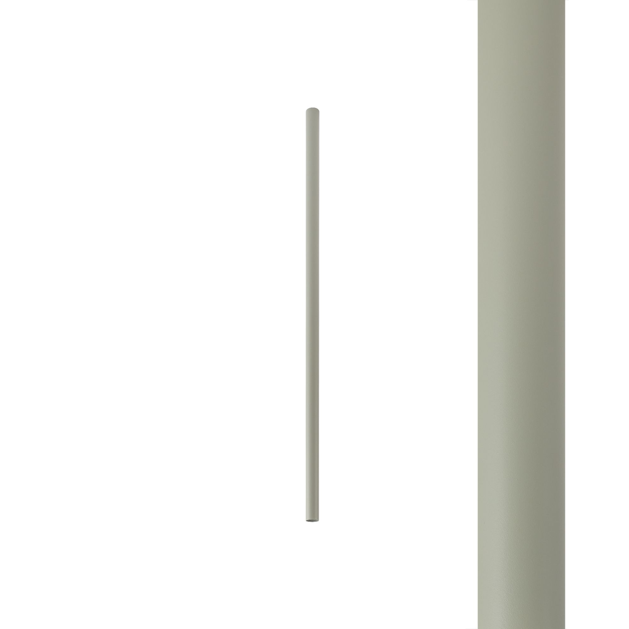 CAMELEON LASER 750 12138