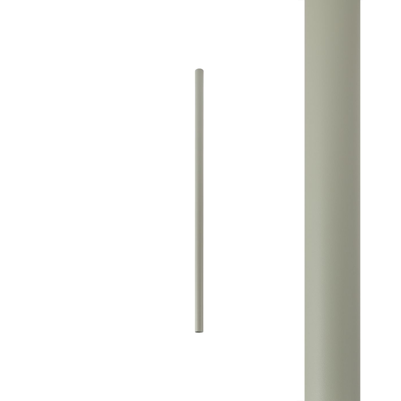 CAMELEON LASER 750 12138