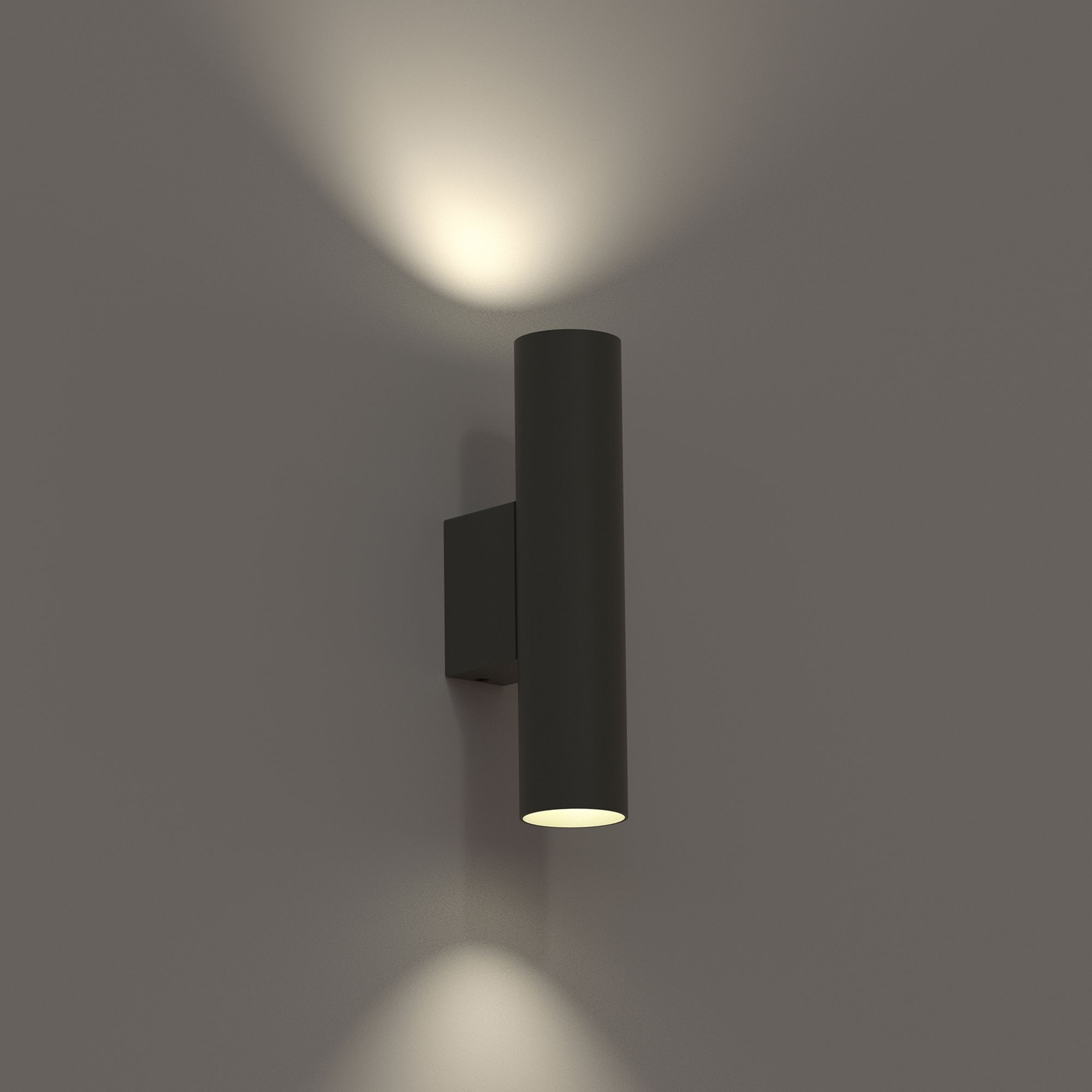 FOURTY WALL M 10891