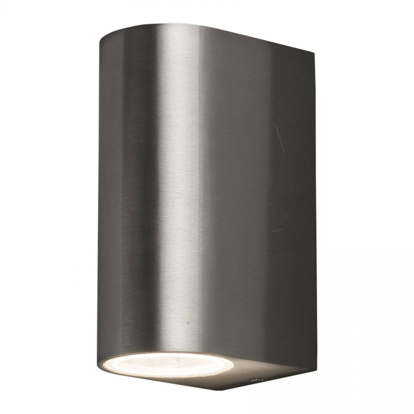 ARRIS II 9515-0