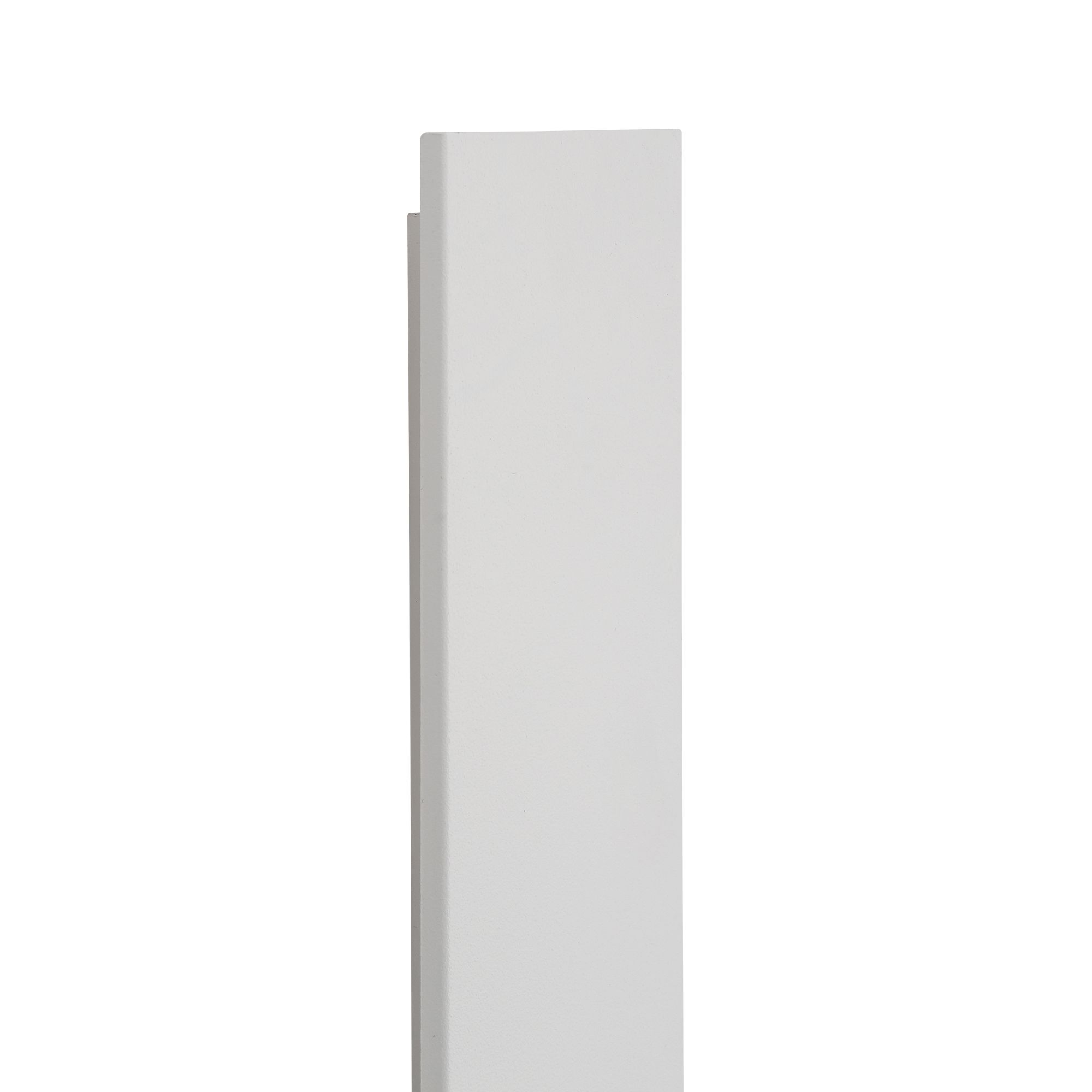 COMMA LED L 11882