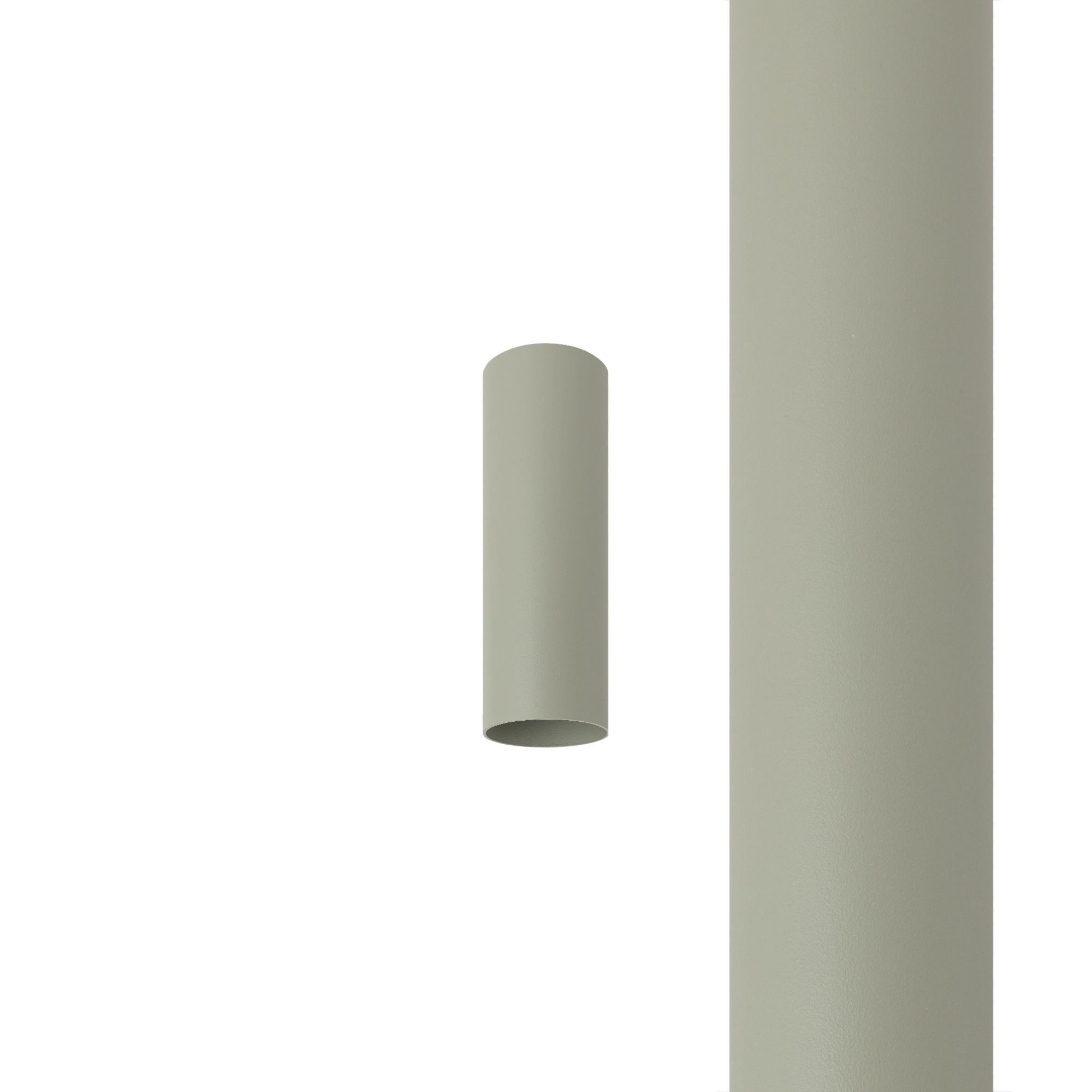 CAMELEON FOURTY S 12148