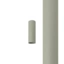 CAMELEON FOURTY S 12148