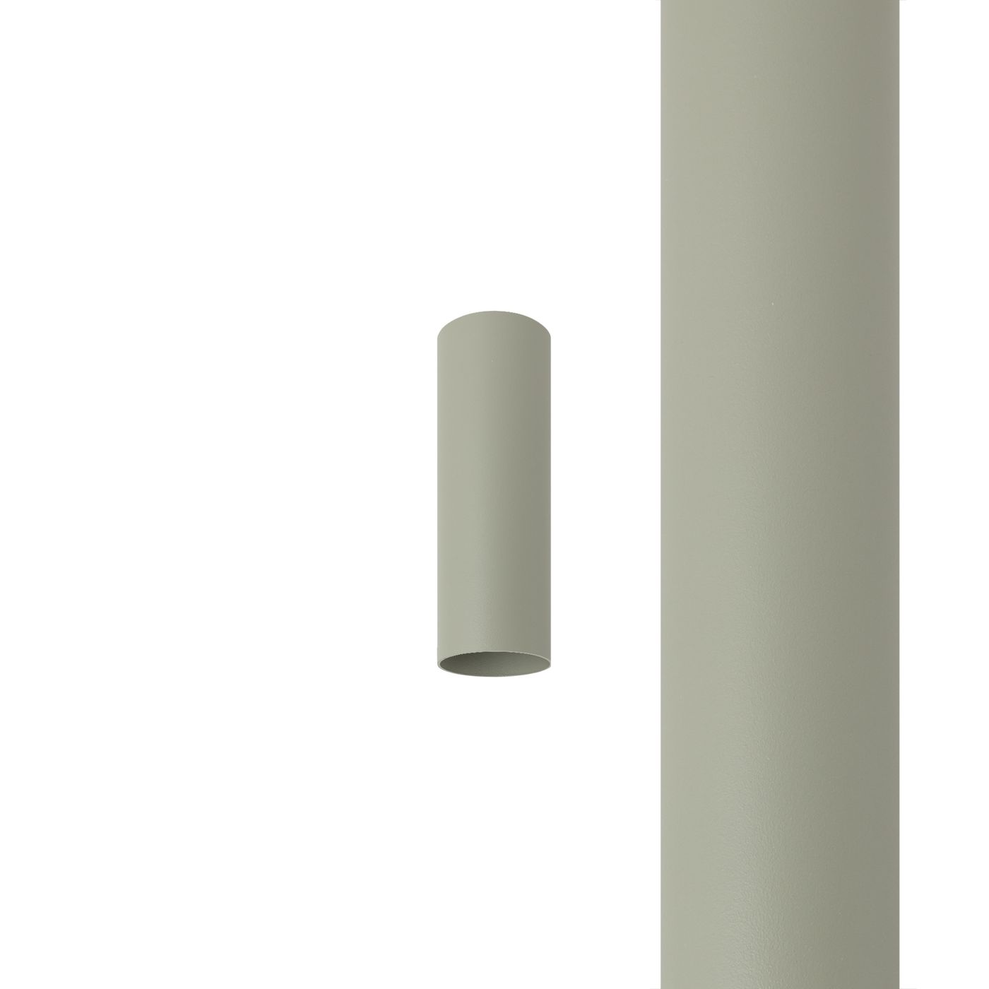 CAMELEON FOURTY S 12148