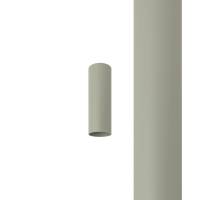 CAMELEON FOURTY S 12148