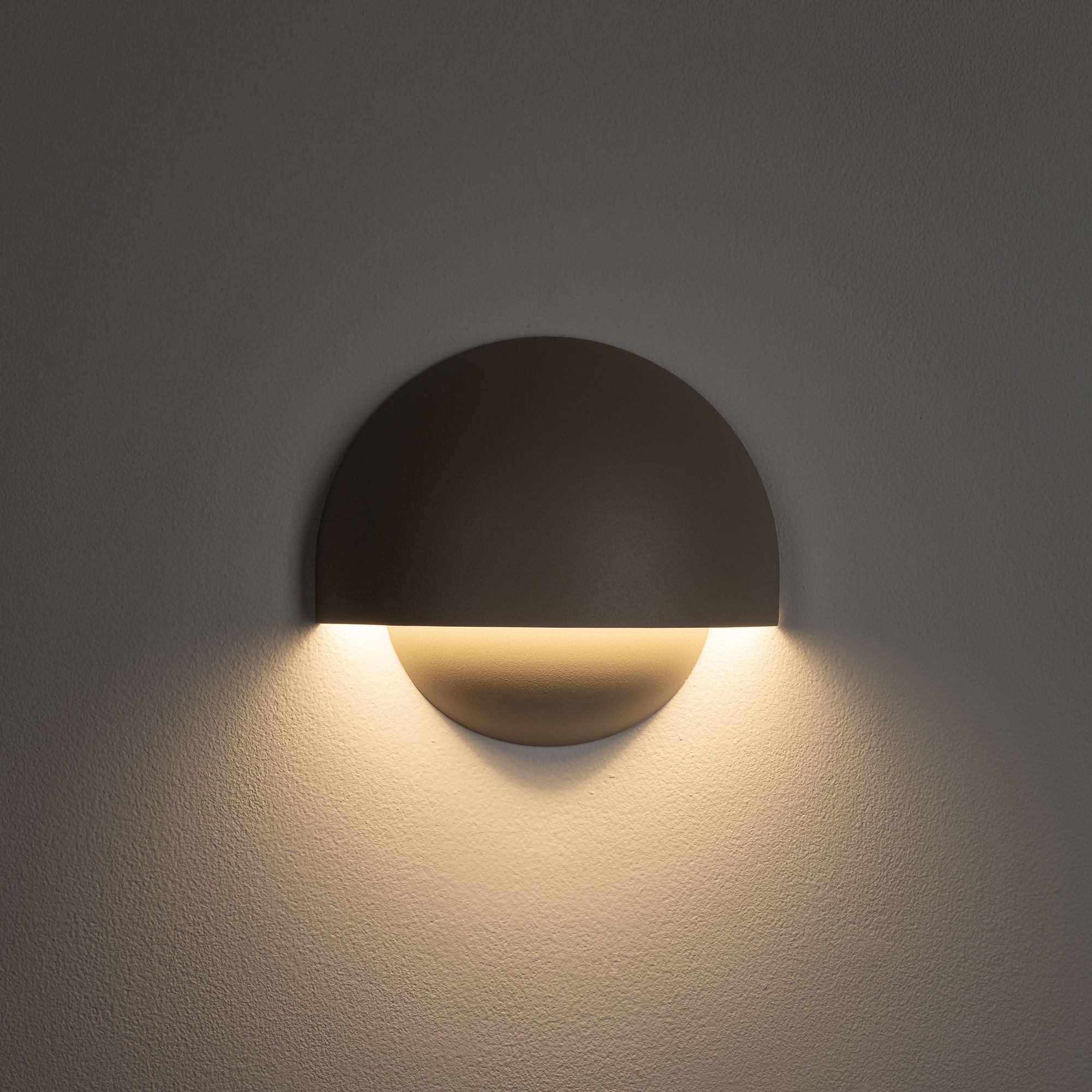 CABO LED 11805