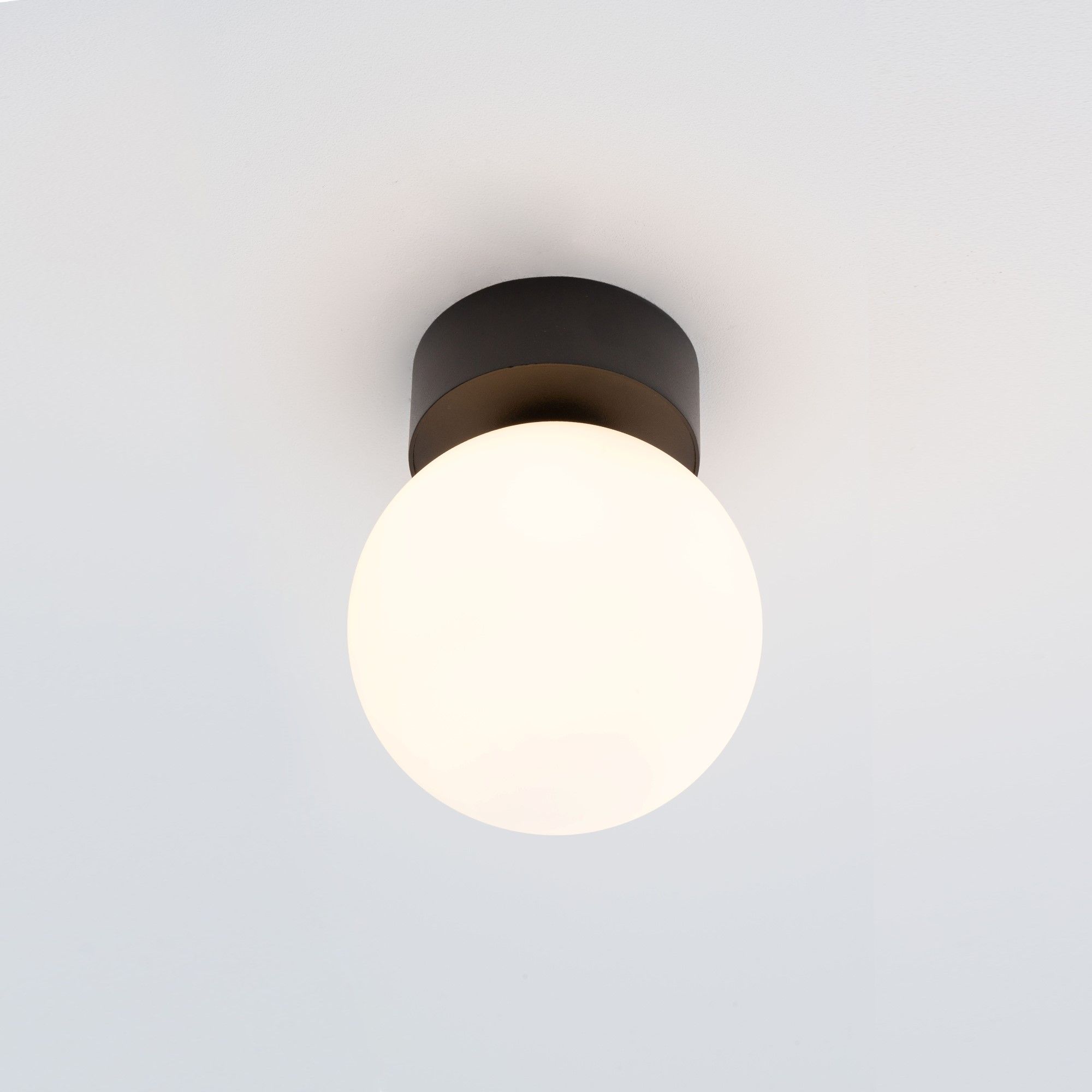 KIER I S 10302