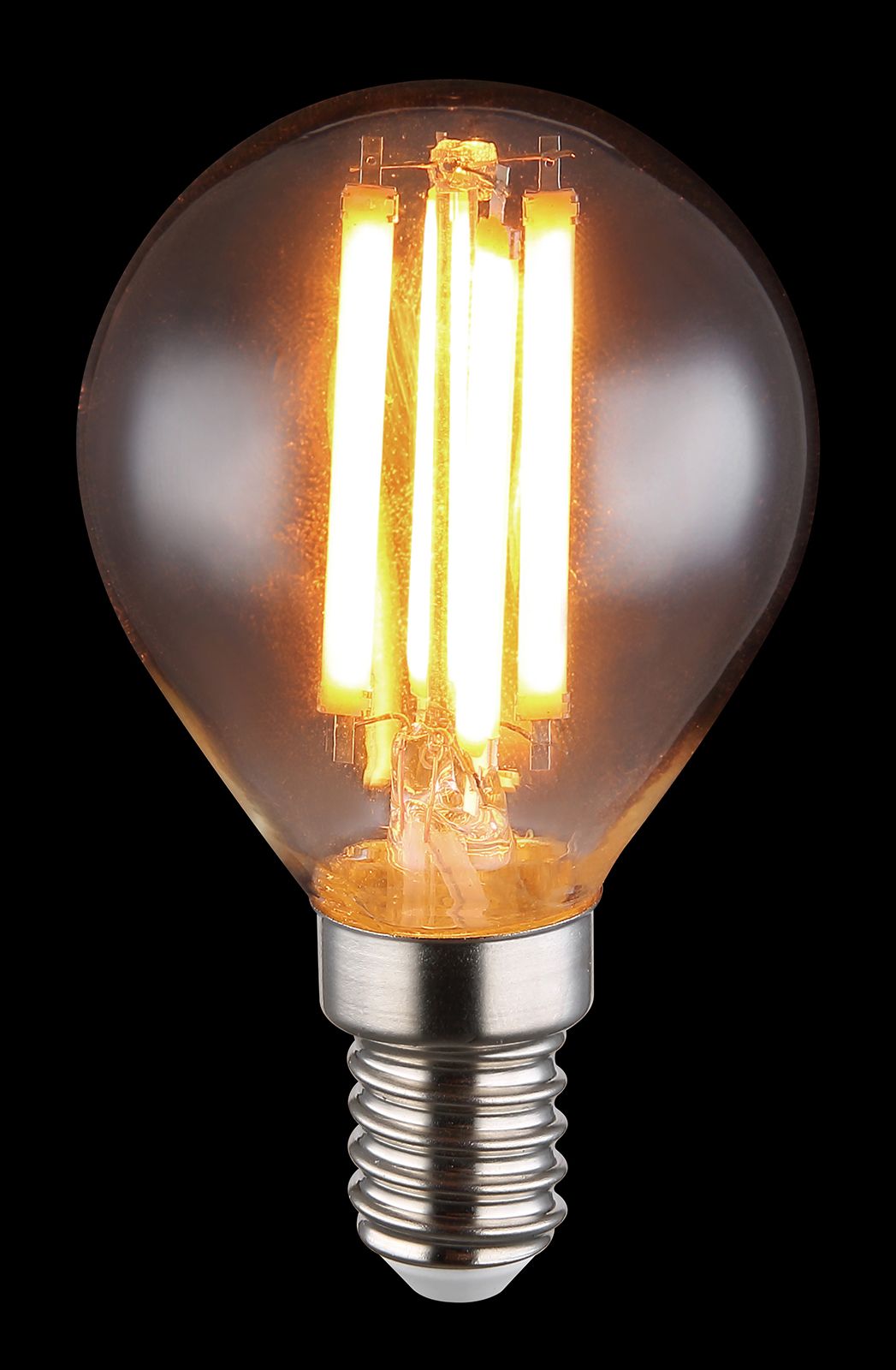 GLOBO LED BULB 10589S žiarovka