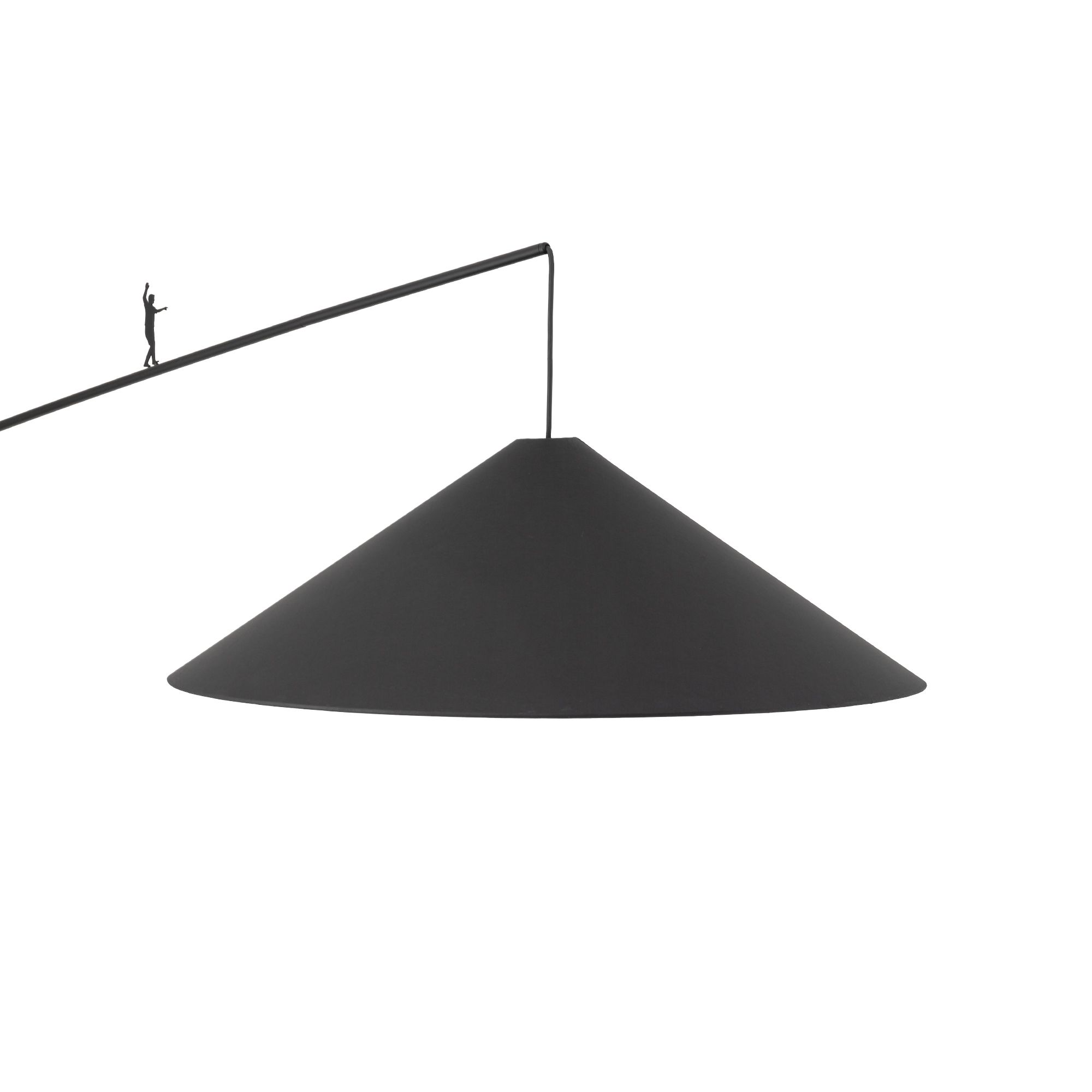 POISE A 11768