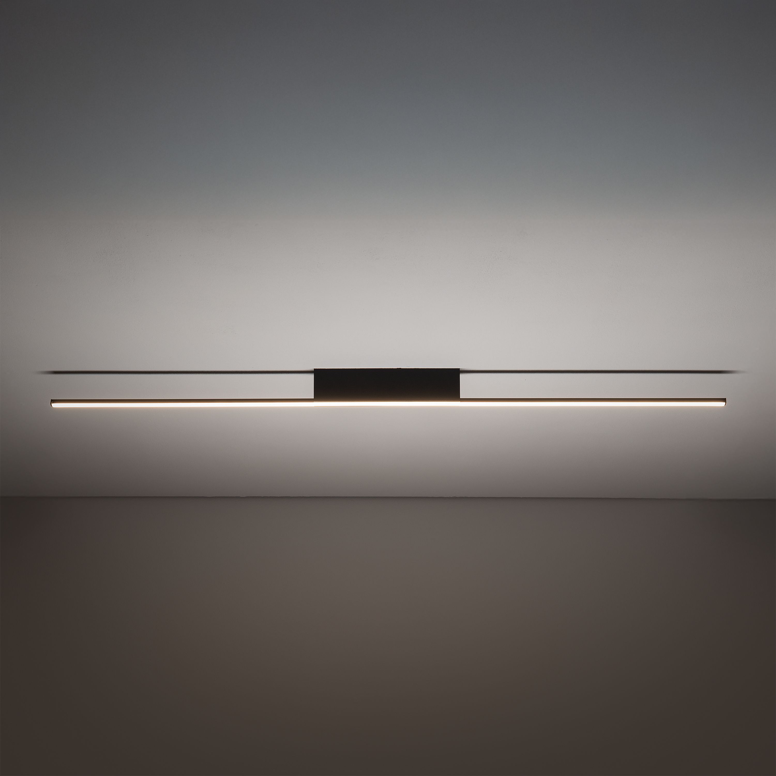 GIAVELLOTTO LED M 11887