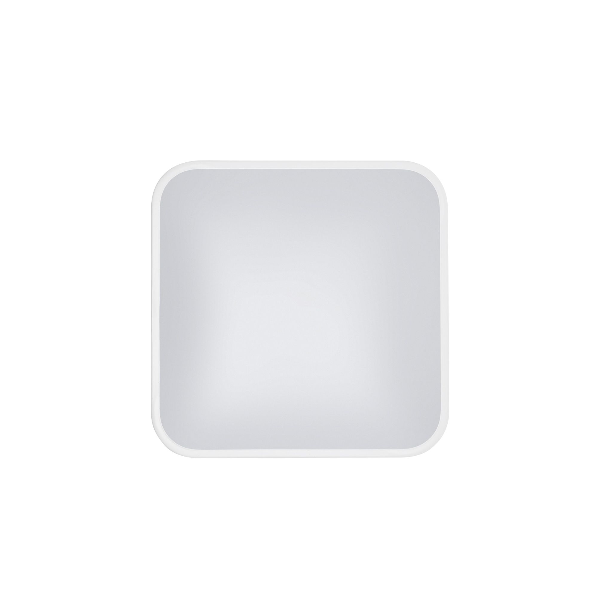 AGNES SQUARE LED PRO 10990