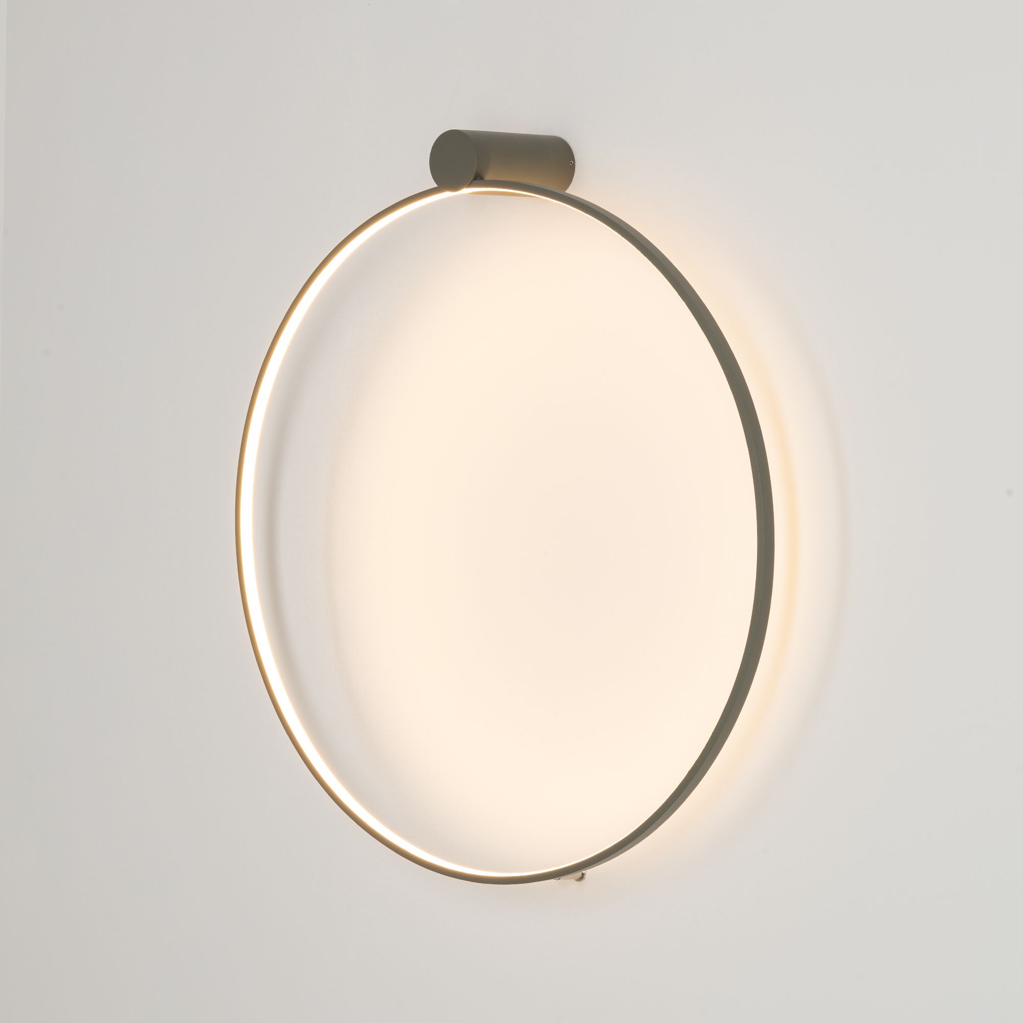 CIRCOLO LED M 11402