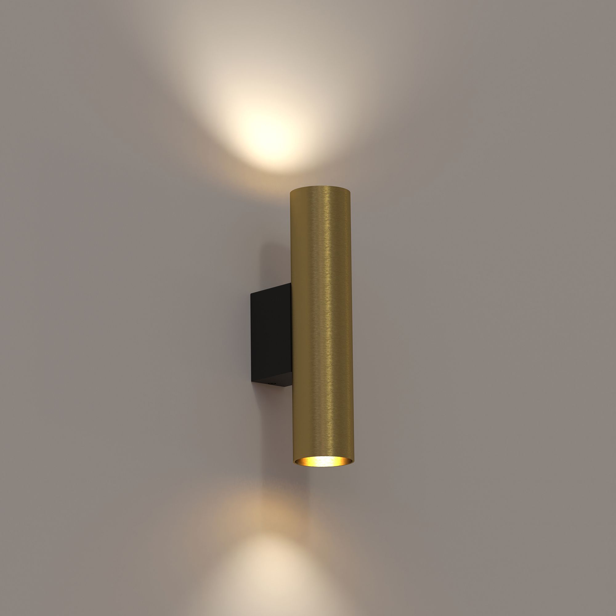 FOURTY WALL M 10754