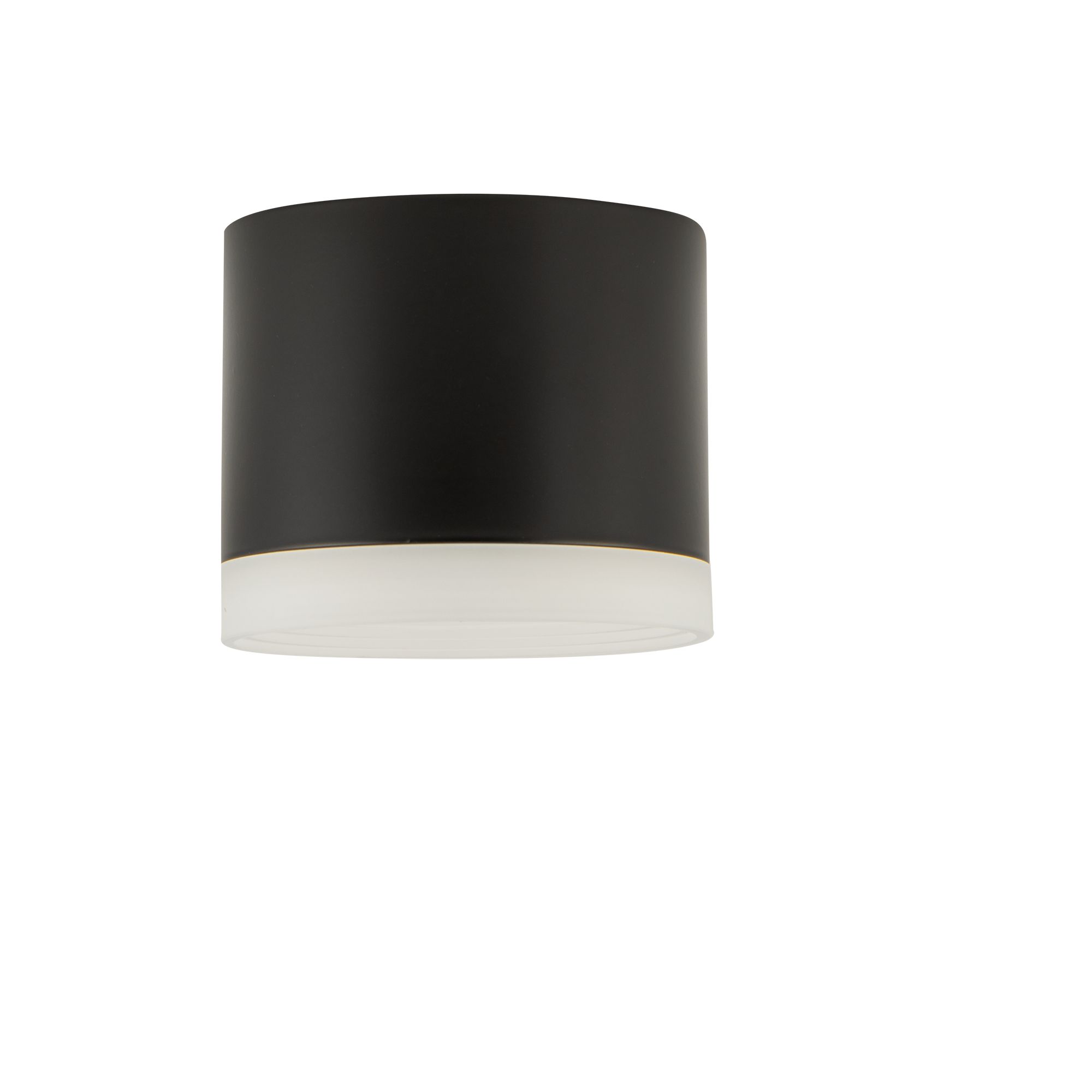 SILBA 10477