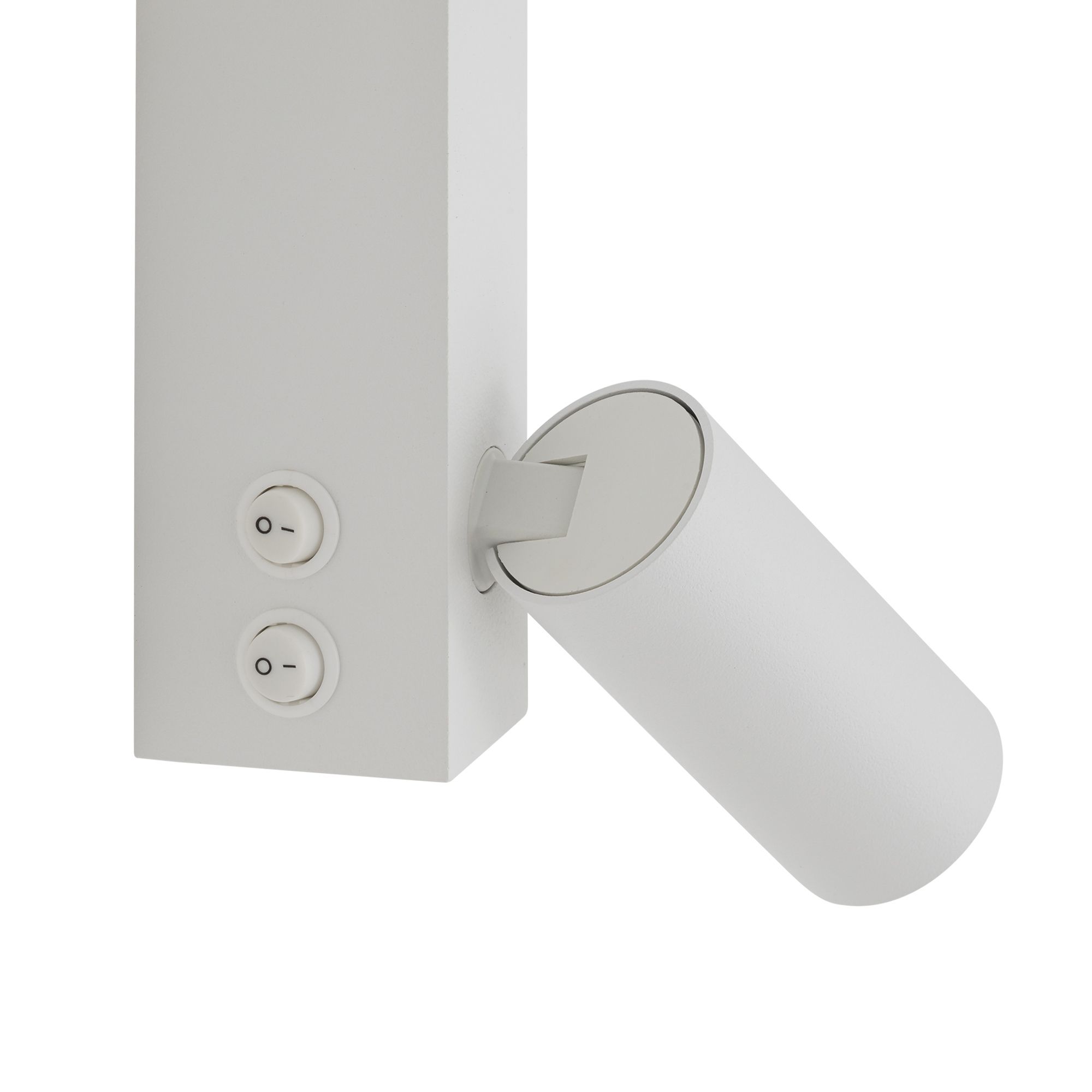 EASY LED LEFT 11578