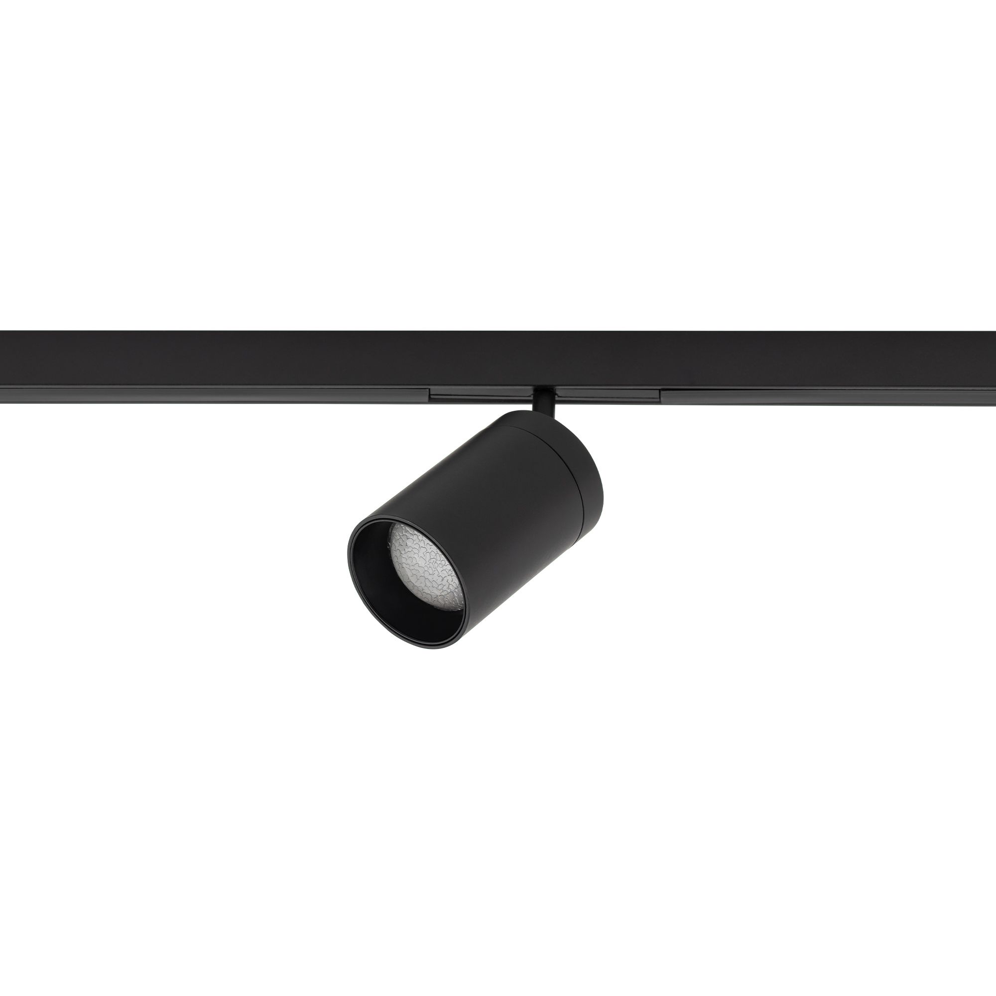 NANO - LVM SPOT ZOOM LED 2W 11713