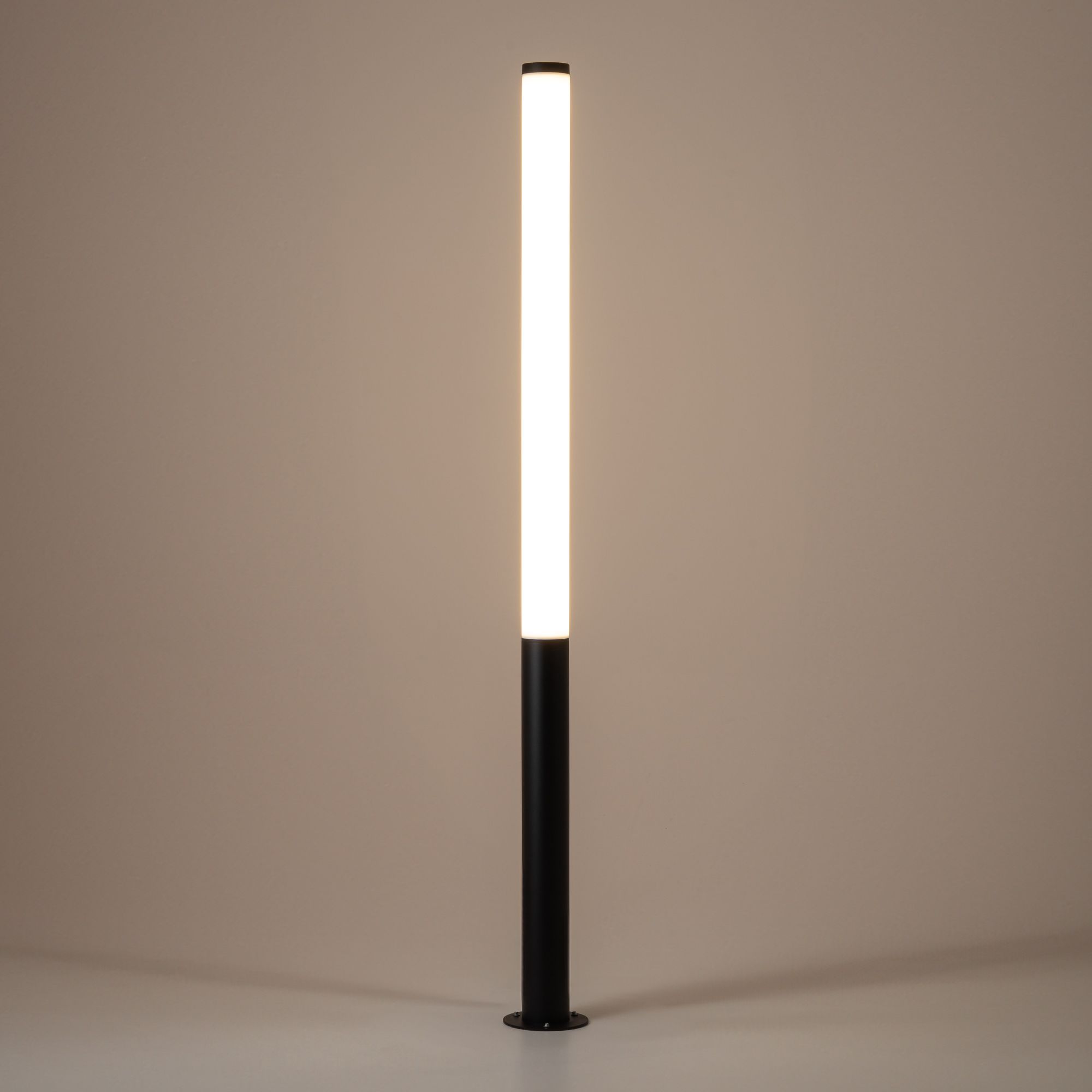 MIA LED L 11375