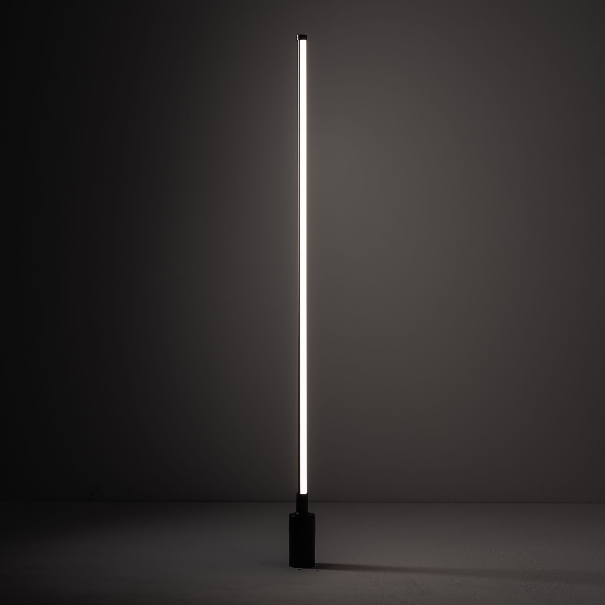 ZURI LED 11547