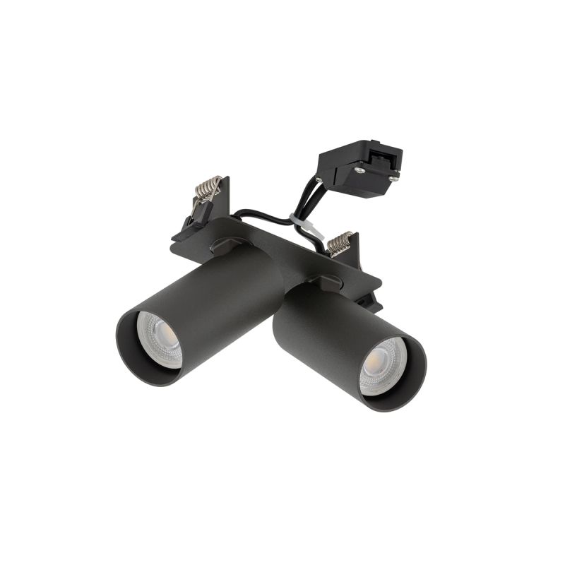 FOURTY SURFACE 11473