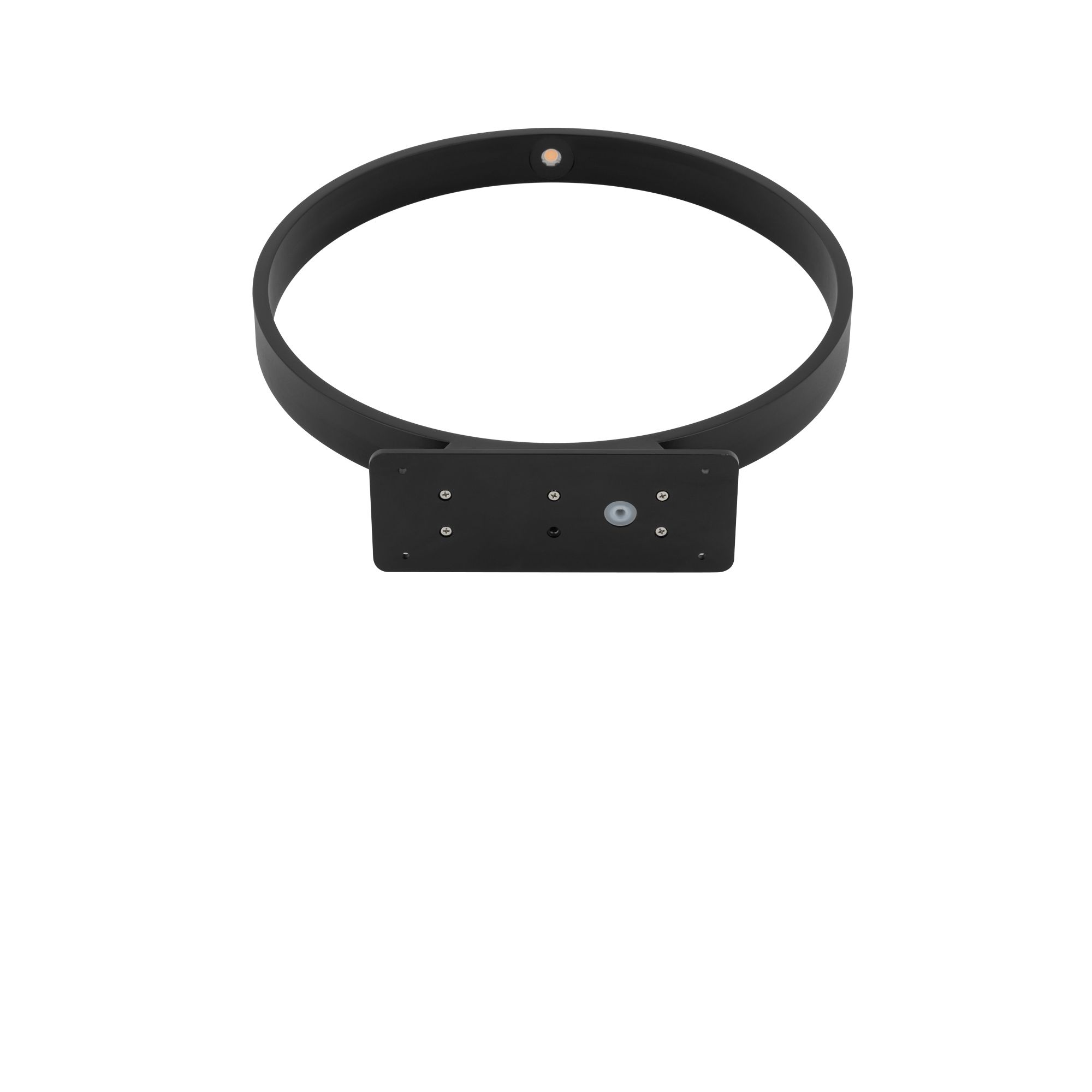 LIV LED 11538