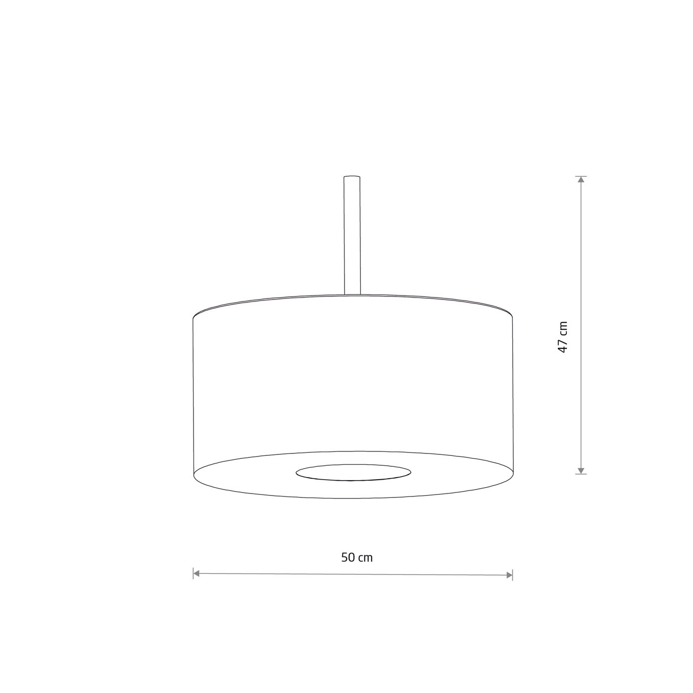 CAMELEON SANTANA M 12011