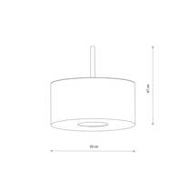 CAMELEON SANTANA M 12011