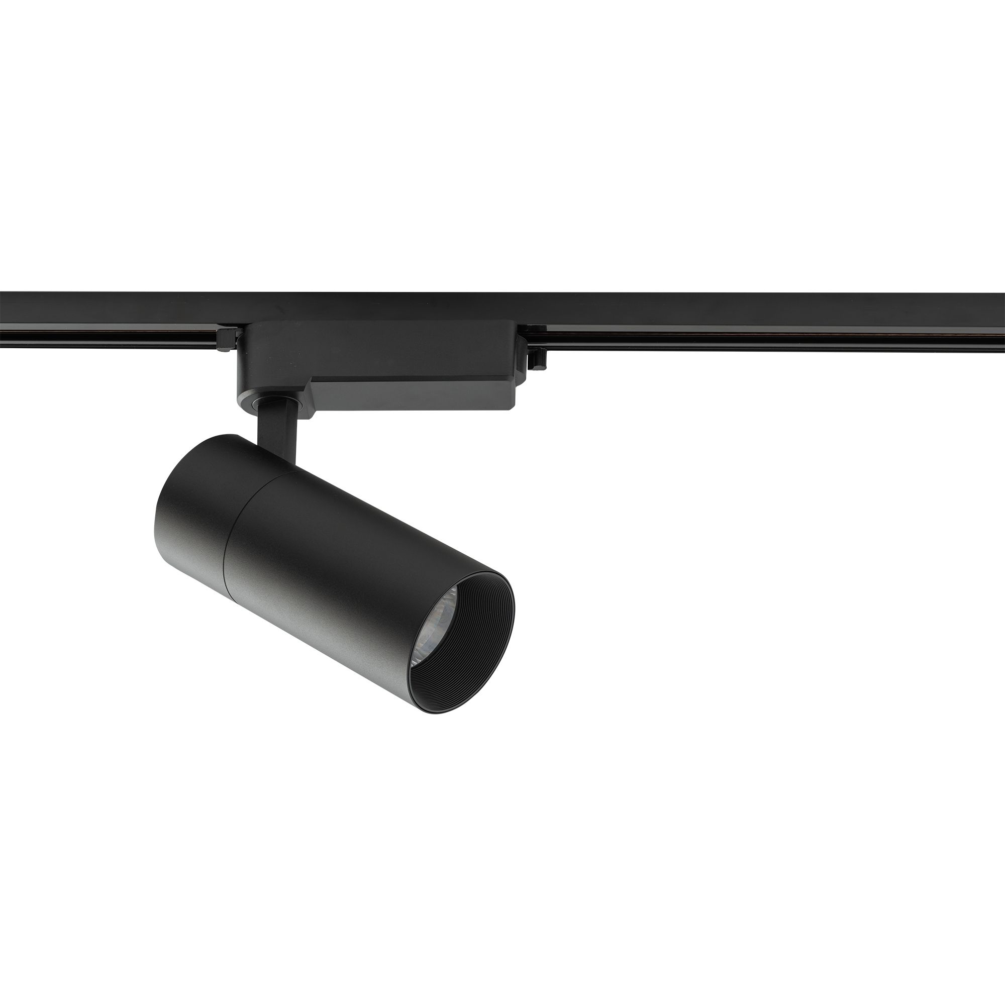 PROFILE TINOS LED 30W 10388, 4000K, 2900lm, 30 000h