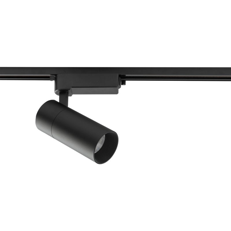 PROFILE TINOS LED 30W 10388, 4000K, 2900lm, 30 000h