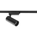 PROFILE TINOS LED 30W 10388, 4000K, 2900lm, 30 000h