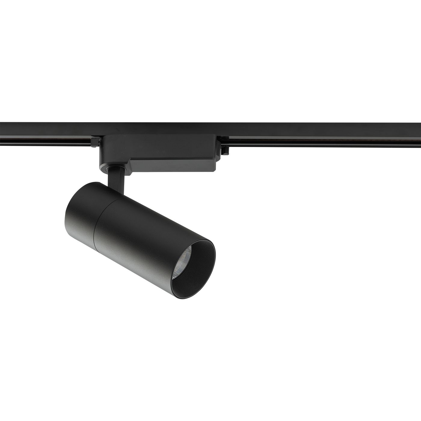 PROFILE TINOS LED 30W 10388, 4000K, 2900lm, 30 000h