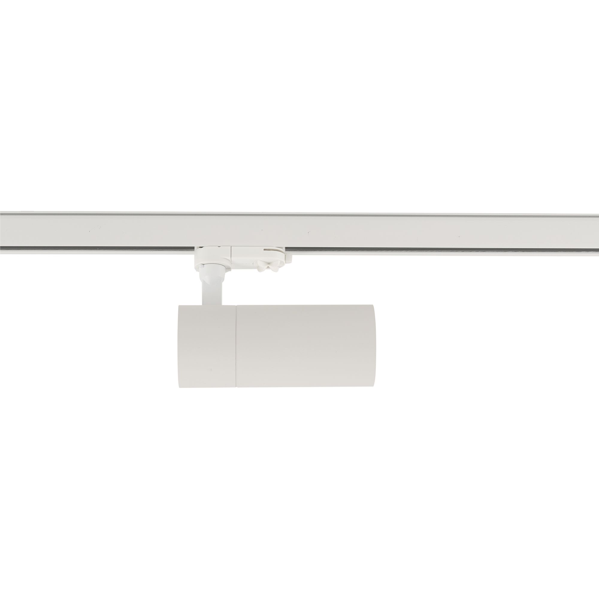 CTLS TINOS LED 30W 10395, 4000K, 3000lm, 30 000h