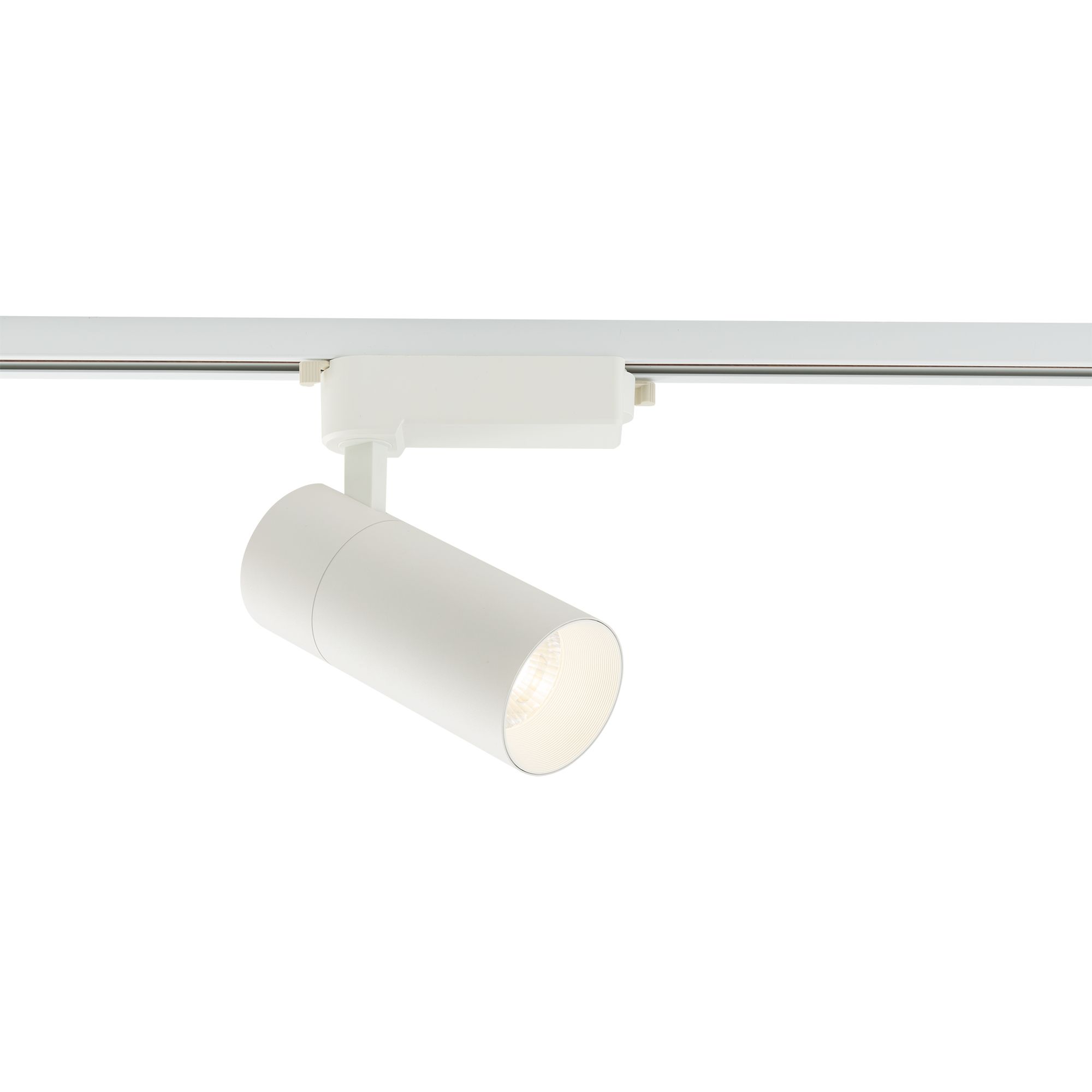 PROFILE TINOS LED 30W 10375, 3000K, 2800lm, 30 000h