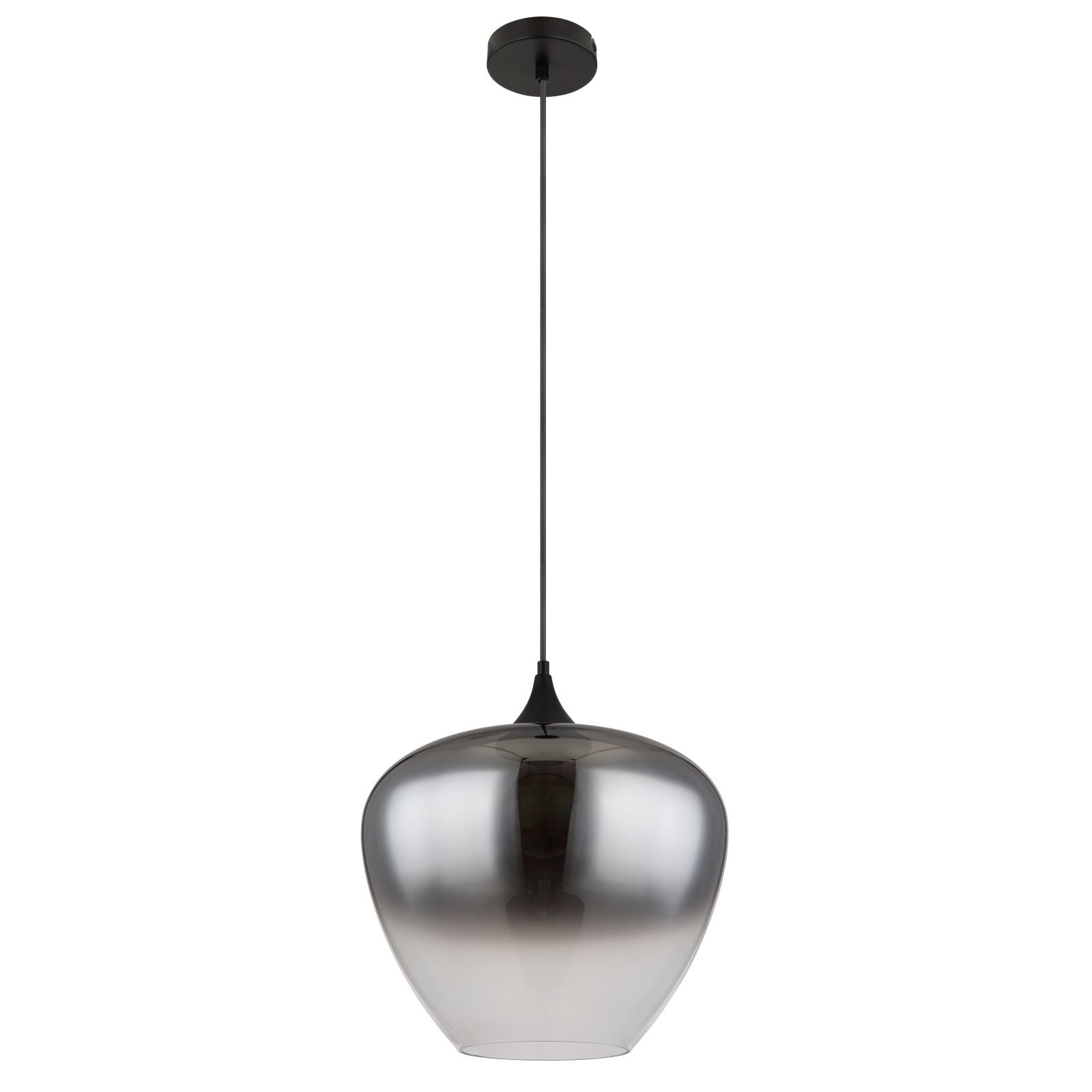 GLOBO MAXY 15548H2 závesné svietidlo