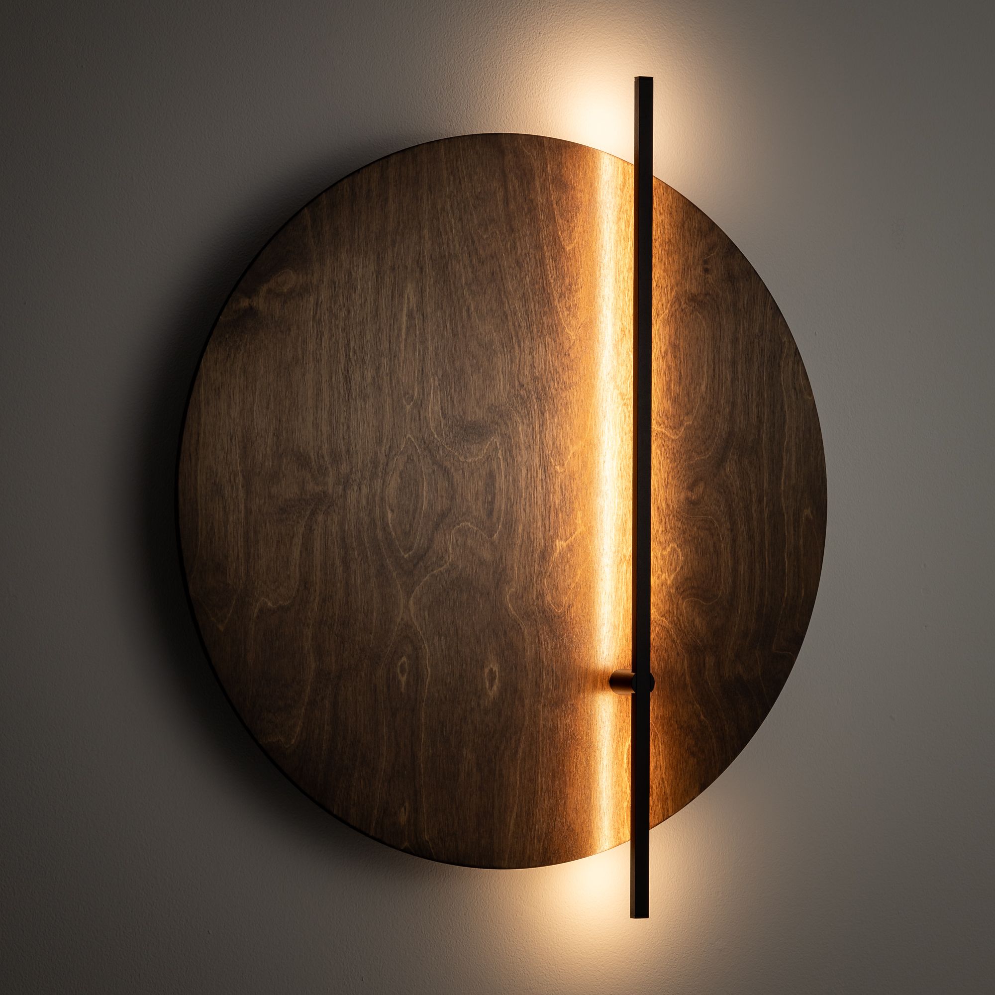 SUNSET LED D 11432