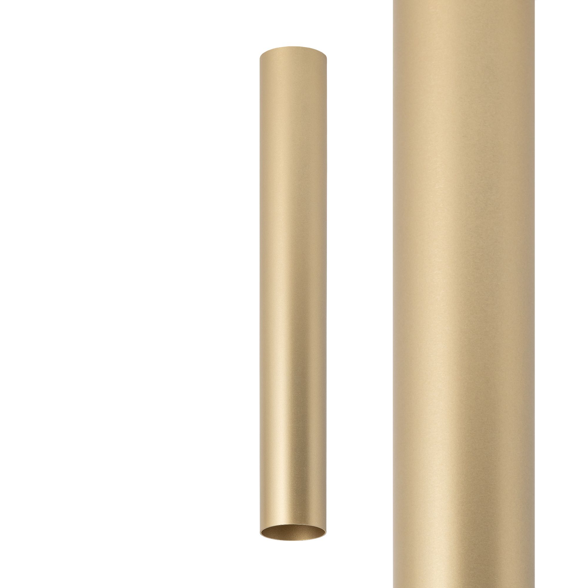 CAMELEON FOURTY M 12142