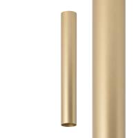 CAMELEON FOURTY M 12142