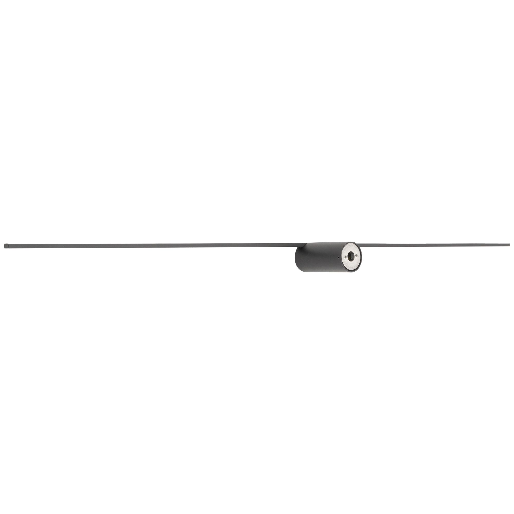 SPIN LED L 10622
