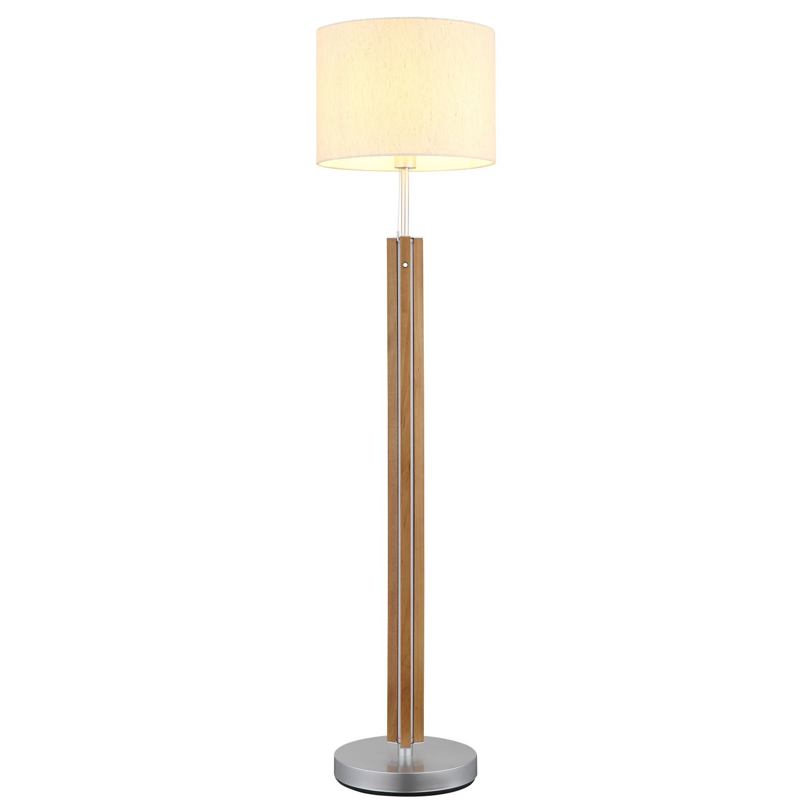 GLOBO TAUGUS 41730246 stojanová lampa