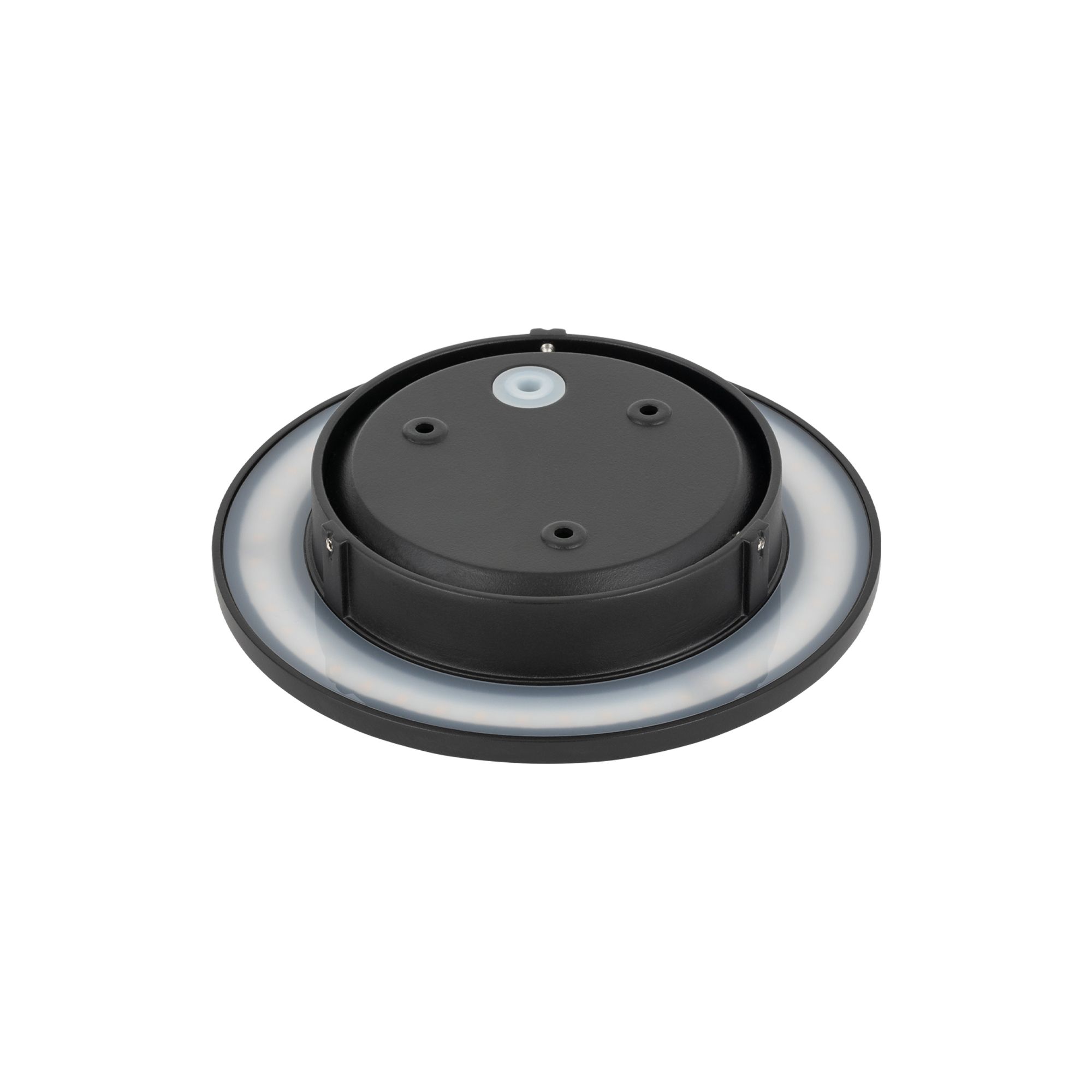 ARIA LED M 11565