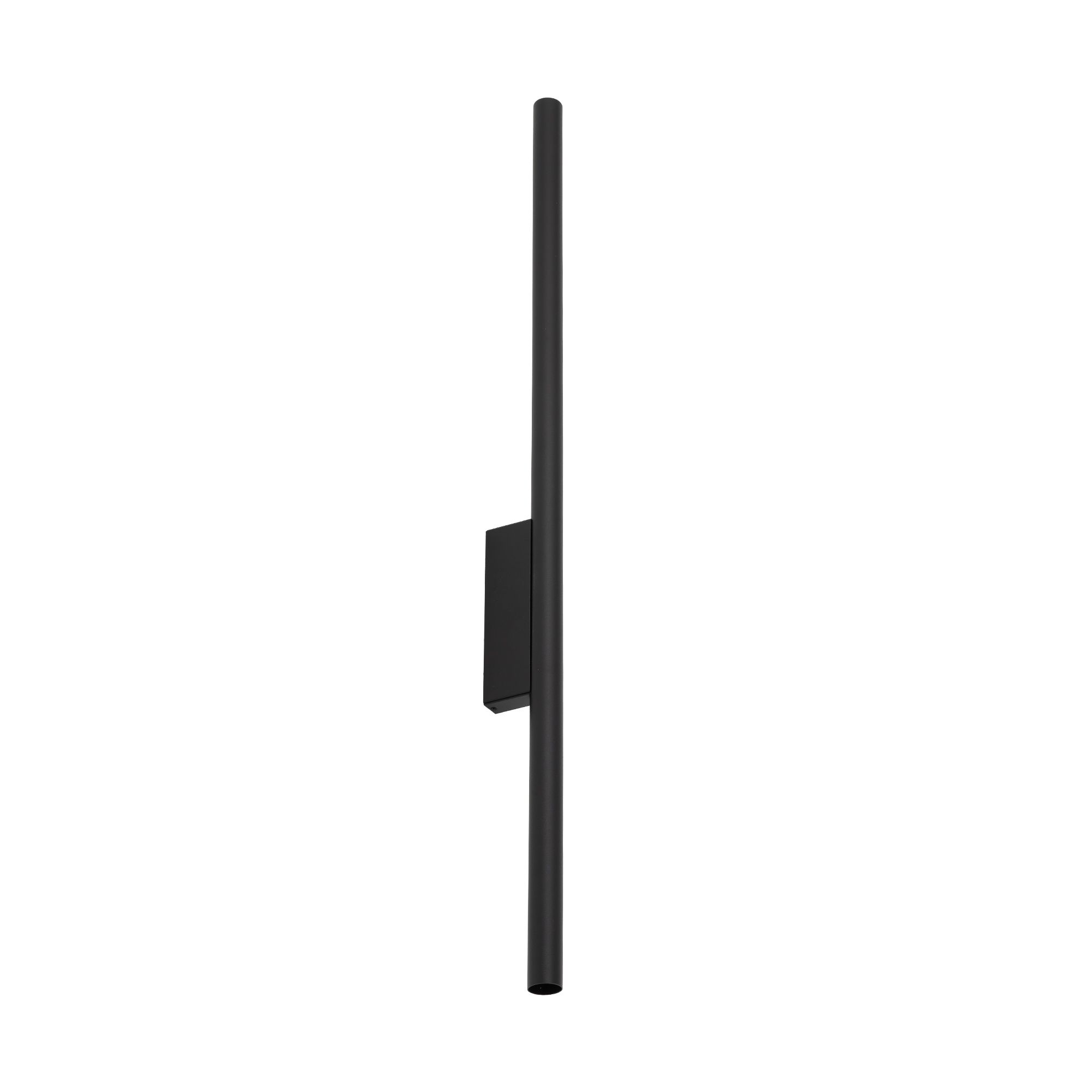 LASER WALL L 11812