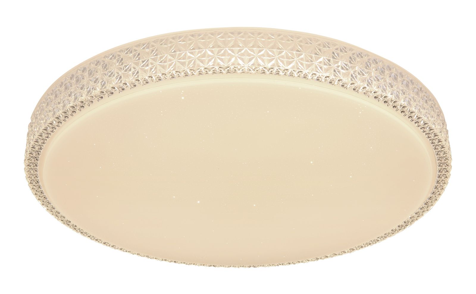 GLOBO OVI 41749-40 stropné svietidlo