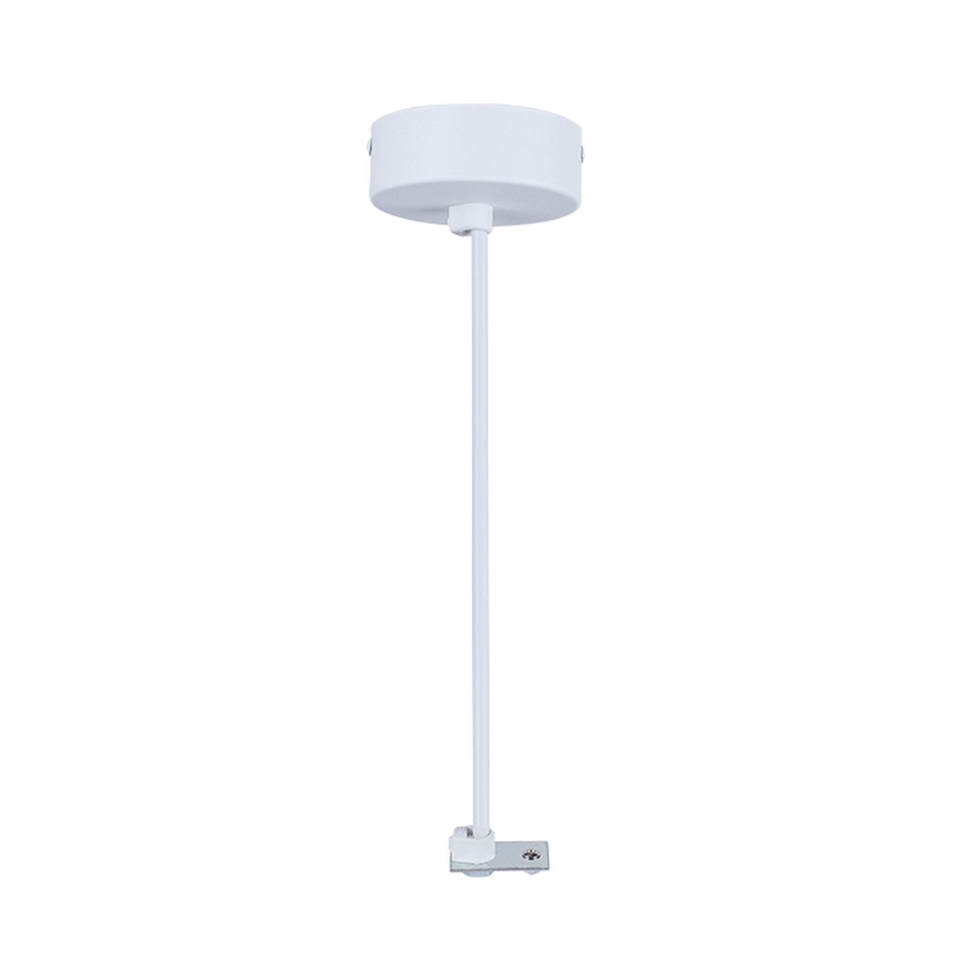 PROFILE POWER SUPPLY KIT 9237 1F