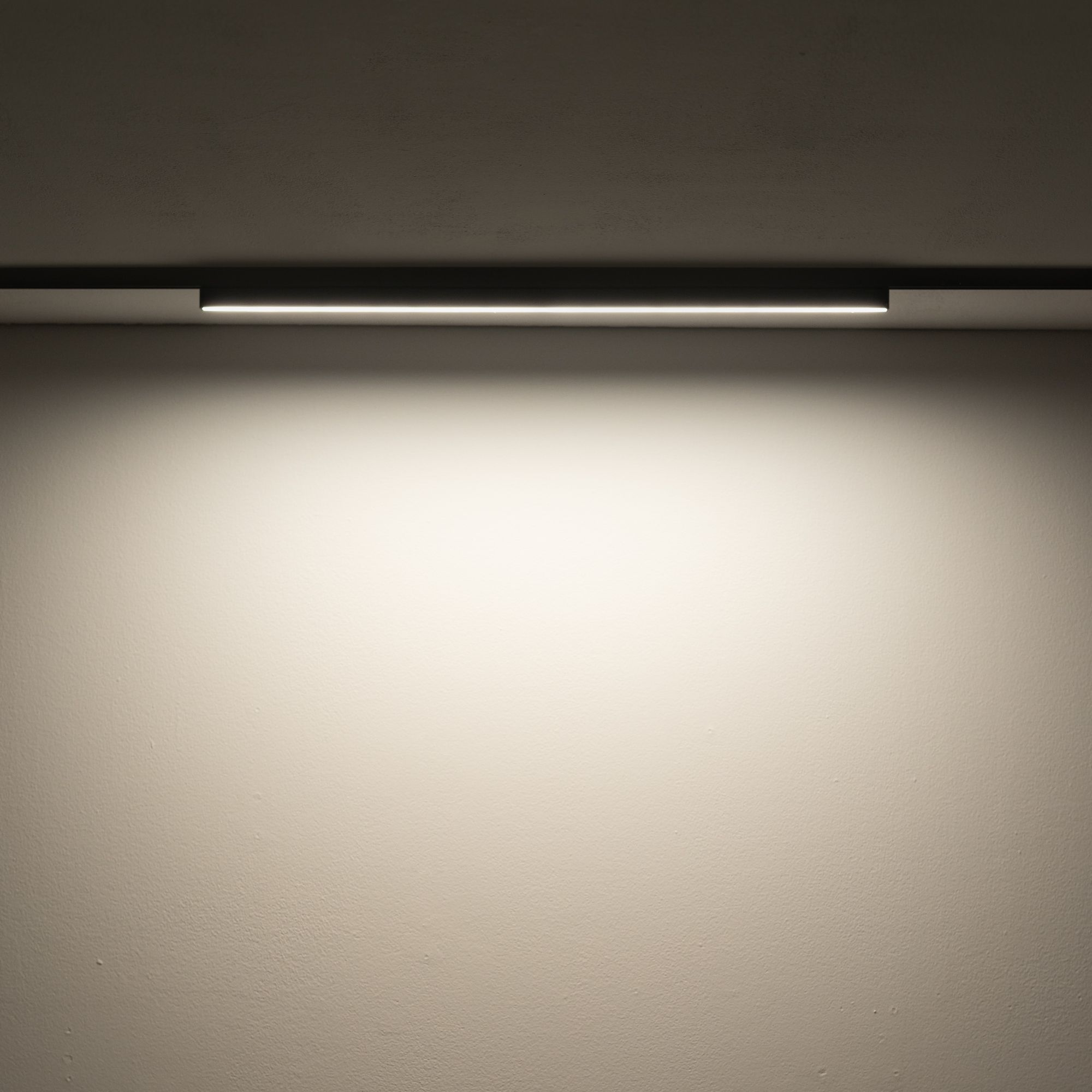 NANO - LVM LINE OUT LED 20W 11721