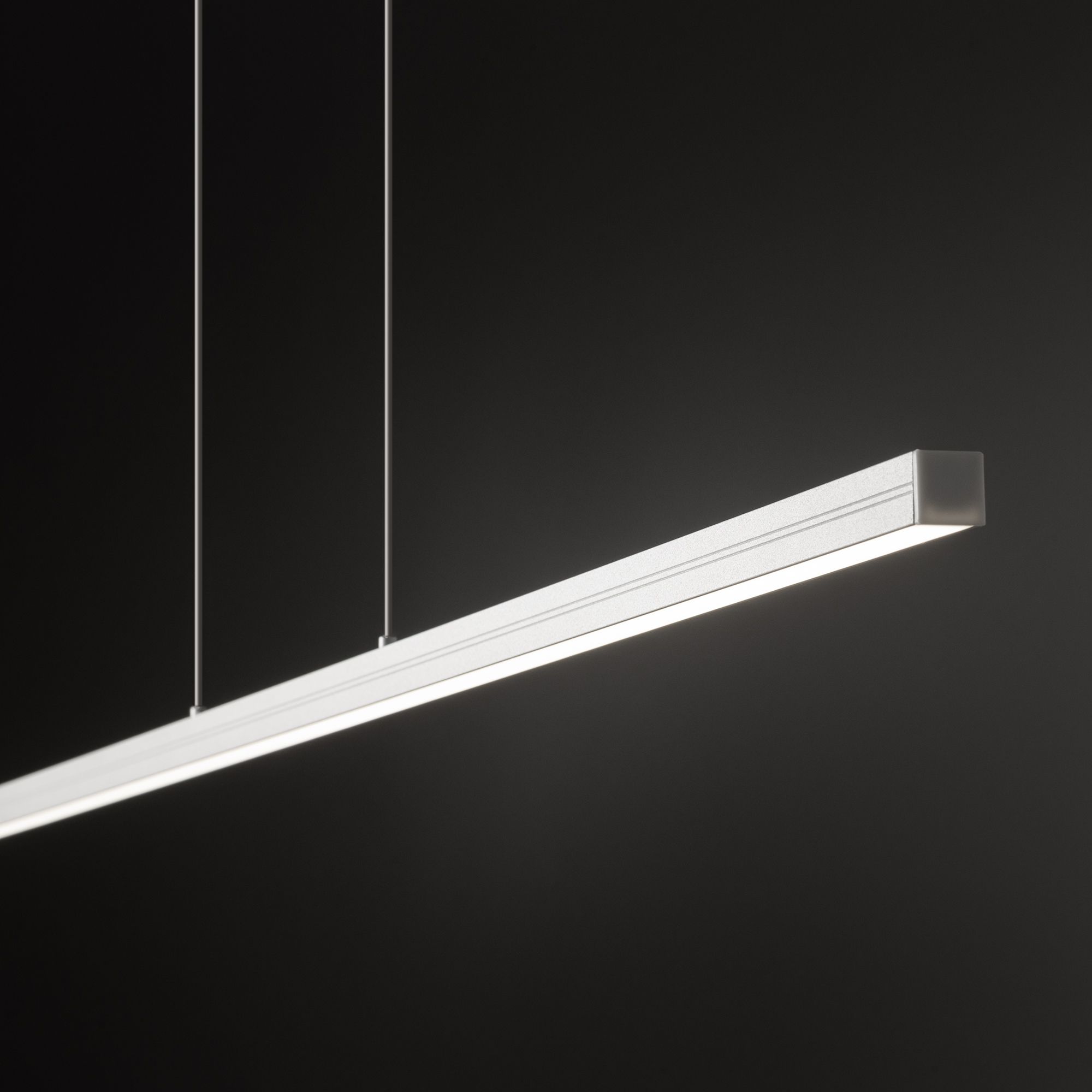 BAR LED S 11584