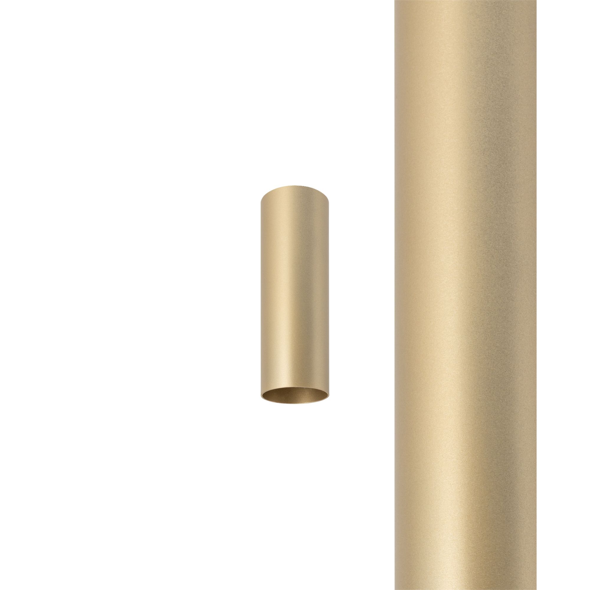 CAMELEON FOURTY S 12146