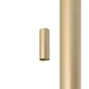 CAMELEON FOURTY S 12146