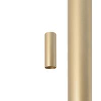 CAMELEON FOURTY S 12146