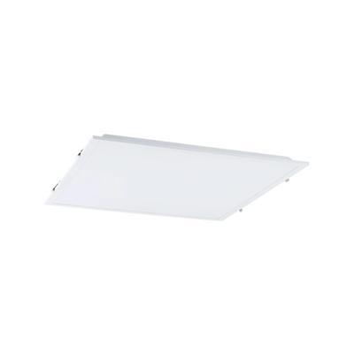 LED panely icon