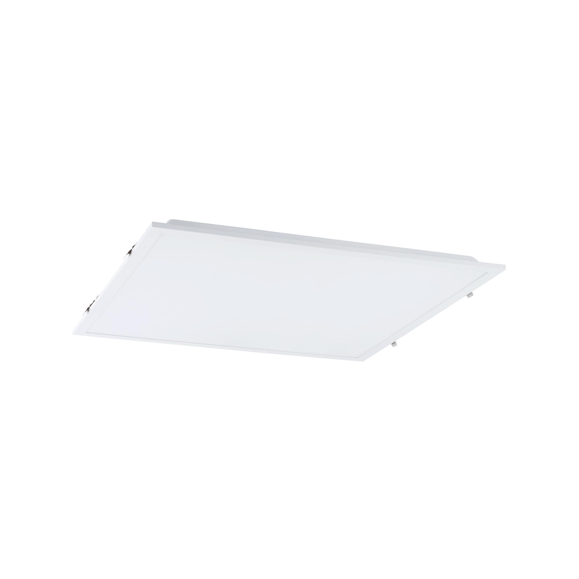 CL ITAKA LED 40W, 3000K, 100° WHITE 8460-0