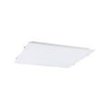 CL ITAKA LED 40W, 3000K, 100° WHITE 8460